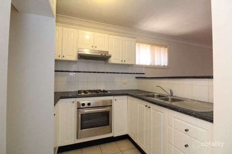 Property photo of 2/49 Edna Avenue Merrylands West NSW 2160