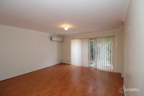 Property photo of 2/49 Edna Avenue Merrylands West NSW 2160