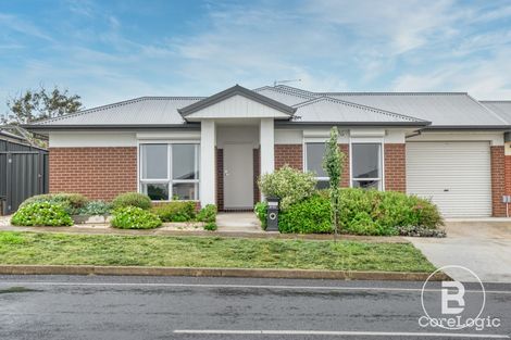 Property photo of 2/62 Gillies Street Maryborough VIC 3465