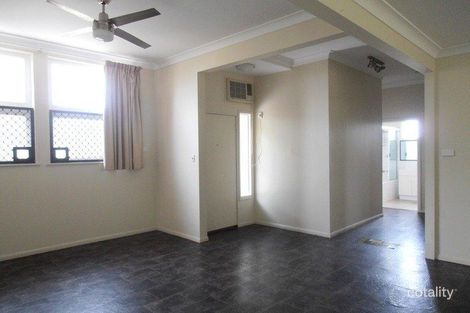 Property photo of 12 Dollisson Street Manunda QLD 4870