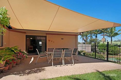 Property photo of 4 Bimini Drive Yaroomba QLD 4573