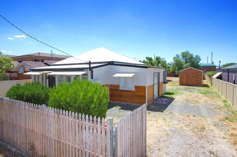 16 Lydia St, South Tamworth, NSW 2340