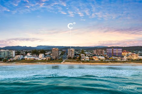 504/3 Twenty Third Ave, Palm Beach, QLD 4221