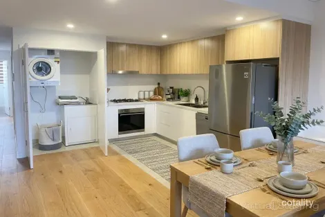 201/27 Gertrude St, Wolli Creek, NSW 2205
