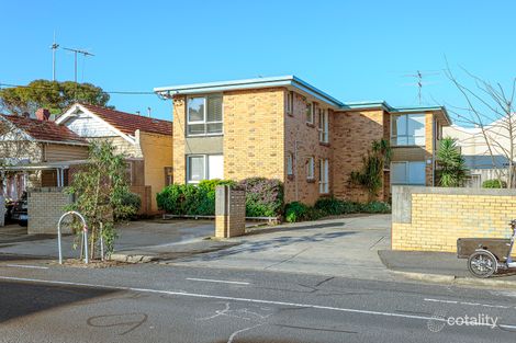 Floor 1/1-9 Gold St, Collingwood, VIC 3066