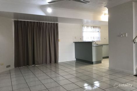 Property photo of 5/42 Cheyne Street Pimlico QLD 4812