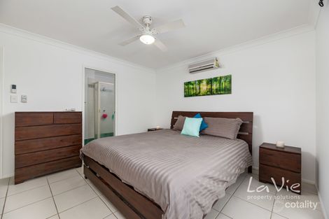 Property photo of 9 Rusty Oak Court Flagstone QLD 4280