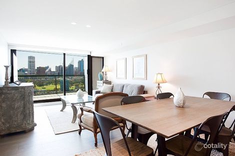 511/226 Victoria St, Potts Point, NSW 2011