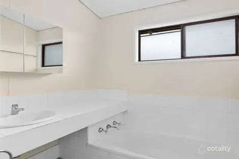 Property photo of 6 Neilson Street Penola SA 5277