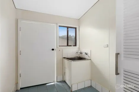 Property photo of 6 Neilson Street Penola SA 5277