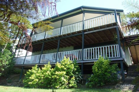 Property photo of 29 Mann Street Nambucca Heads NSW 2448