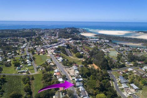 Property photo of 29 Mann Street Nambucca Heads NSW 2448