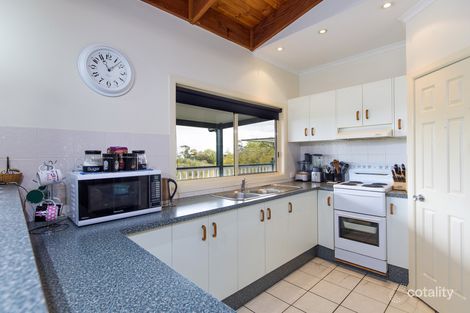 Property photo of 29 Mann Street Nambucca Heads NSW 2448