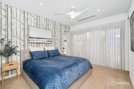 Property photo of 26B Croxton Place North Beach WA 6020