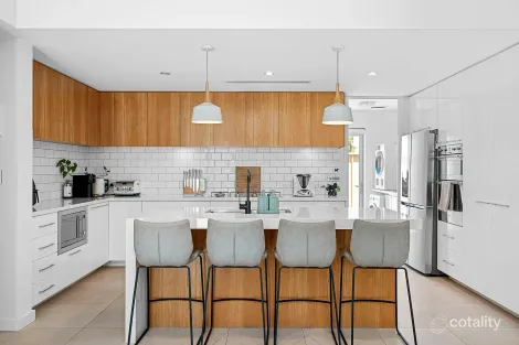 Property photo of 26B Croxton Place North Beach WA 6020