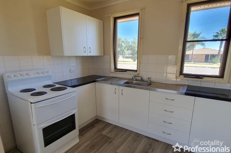 Property photo of 25 Sue Crescent West Tamworth NSW 2340