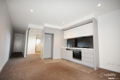 Property photo of 119/6 Acacia Place Abbotsford VIC 3067