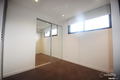 Property photo of 119/6 Acacia Place Abbotsford VIC 3067