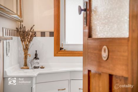 Property photo of 3 Menai Street South Burnie TAS 7320