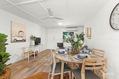 Property photo of 2/30 Canberra Street North Mackay QLD 4740