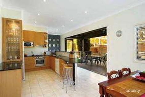 Property photo of 61 Innes Road Manly Vale NSW 2093