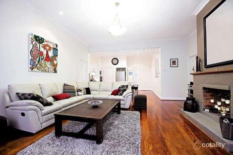 Property photo of 9 Codrington Street Sandringham VIC 3191
