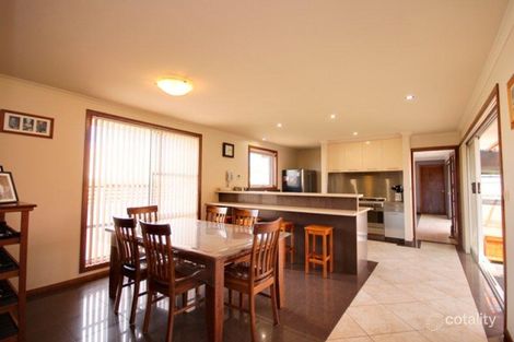 Property photo of 36 Shaw Street Miandetta TAS 7310