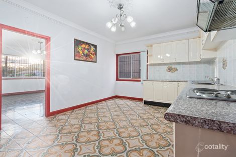 Property photo of 106 Salisbury Street Canley Heights NSW 2166