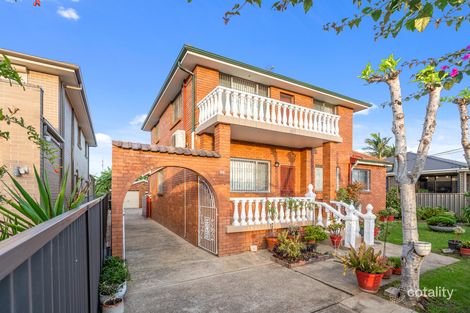 Property photo of 106 Salisbury Street Canley Heights NSW 2166