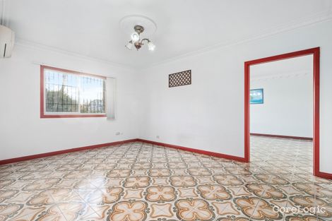 Property photo of 106 Salisbury Street Canley Heights NSW 2166