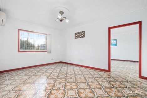 Property photo of 106 Salisbury Street Canley Heights NSW 2166