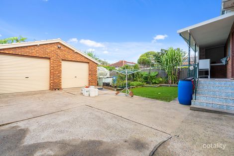 Property photo of 106 Salisbury Street Canley Heights NSW 2166