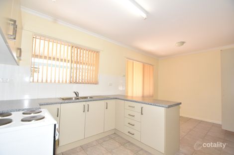 Property photo of 1/166 Woods Terrace Braitling NT 0870