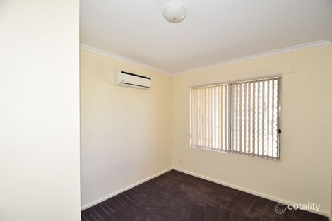 Property photo of 1/166 Woods Terrace Braitling NT 0870
