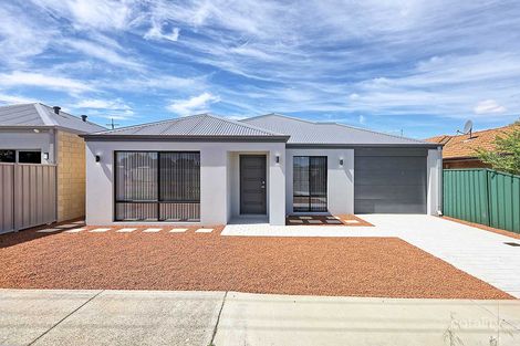 49a Crawford St, East Cannington, WA 6107