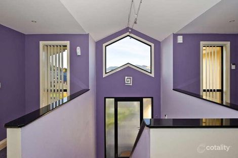 Property photo of 1 Chablis Court Berriedale TAS 7011