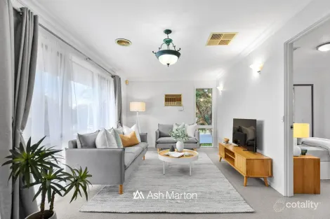 Property photo of 99 Franciscan Avenue Frankston VIC 3199