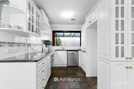 Property photo of 99 Franciscan Avenue Frankston VIC 3199