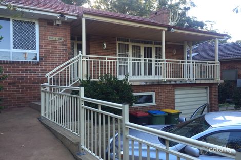Property photo of 101 Ryde Road Pymble NSW 2073
