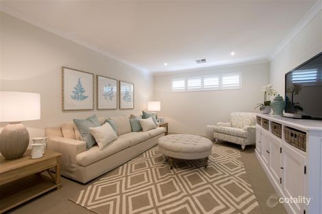 14b Gumnut Cres, Safety Bay, WA 6169