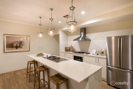 Property photo of 24 Exbury Lane Success WA 6164