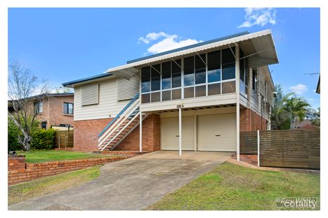 361 Thozet Rd, Frenchville, QLD 4701