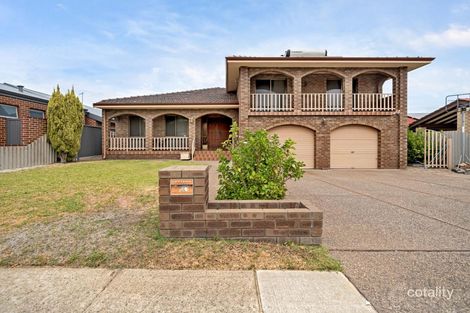 Property photo of 60 Avocet Road Stirling WA 6021