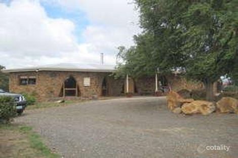 10 Bonney St, Deloraine, TAS 7304