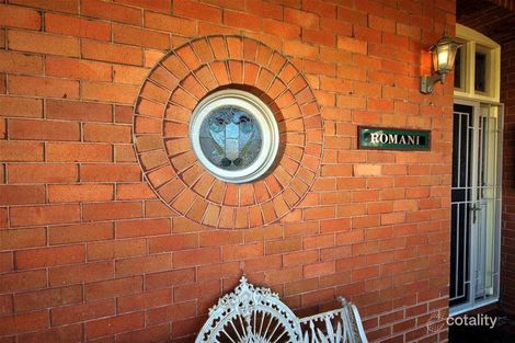 Property photo of 1/60 Denison Street Hamilton East NSW 2303