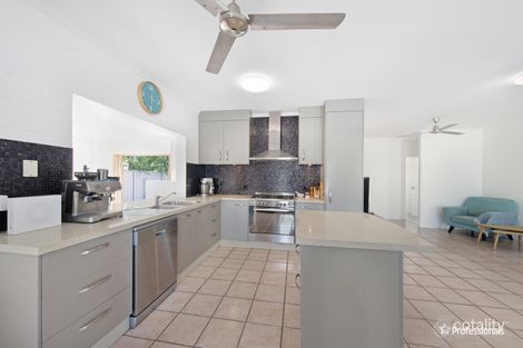 Property photo of 49 Baronia Crescent Holloways Beach QLD 4878