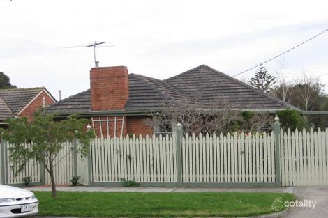Property photo of 33 Miller Street Highett VIC 3190