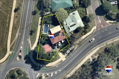 27-29 ELOF RD, CABOOLTURE, QLD 4510
