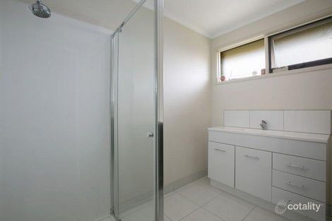 Property photo of 2/13 Fairfield Street Cranbourne VIC 3977