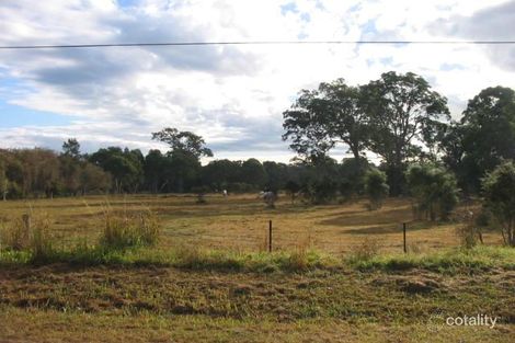 Property photo of 2 Pearce Road Kanwal NSW 2259
